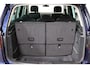 SEAT Alhambra 1.4 TSI Stylance, 7-Persoons, Panoramadak, Trekhaak, Camera, Apple CarPlay/Android Auto