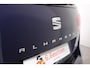 SEAT Alhambra 1.4 TSI Stylance, 7-Persoons, Panoramadak, Trekhaak, Camera, Apple CarPlay/Android Auto