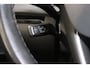 SEAT Alhambra 1.4 TSI Stylance, 7-Persoons, Panoramadak, Trekhaak, Camera, Apple CarPlay/Android Auto