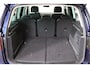 SEAT Alhambra 1.4 TSI Stylance, 7-Persoons, Panoramadak, Trekhaak, Camera, Apple CarPlay/Android Auto