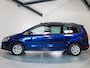 SEAT Alhambra 1.4 TSI Stylance, 7-Persoons, Panoramadak, Trekhaak, Camera, Apple CarPlay/Android Auto