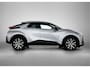 Toyota C-HR 1.8 Hybrid 140 Dynamic | Parkeersensoren v+a | Dodehoeksensor | Navigatie