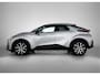 Toyota C-HR 1.8 Hybrid 140 Dynamic | Parkeersensoren v+a | Dodehoeksensor | Navigatie