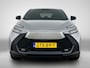 Toyota C-HR 1.8 Hybrid 140 Dynamic | Parkeersensoren v+a | Dodehoeksensor | Navigatie