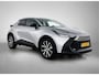 Toyota C-HR 1.8 Hybrid 140 Dynamic | Parkeersensoren v+a | Dodehoeksensor | Navigatie