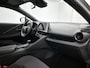 Toyota C-HR 1.8 Hybrid 140 Dynamic | Parkeersensoren v+a | Dodehoeksensor | Navigatie