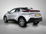 Toyota C-HR 1.8 Hybrid 140 Dynamic | Parkeersensoren v+a | Dodehoeksensor | Navigatie