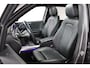 Mercedes-Benz GLB 180 Luxury 7-Persoons Panoramadak, Leder, Sfeerverlichting, Trekhaak, Apple Carplay/Android Auto