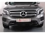 Mercedes-Benz GLB 180 Luxury 7-Persoons Panoramadak, Leder, Sfeerverlichting, Trekhaak, Apple Carplay/Android Auto