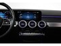 Mercedes-Benz GLB 180 Luxury 7-Persoons Panoramadak, Leder, Sfeerverlichting, Trekhaak, Apple Carplay/Android Auto