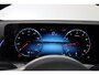 Mercedes-Benz GLB 180 Luxury 7-Persoons Panoramadak, Leder, Sfeerverlichting, Trekhaak, Apple Carplay/Android Auto