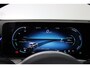 Mercedes-Benz GLB 180 Luxury 7-Persoons Panoramadak, Leder, Sfeerverlichting, Trekhaak, Apple Carplay/Android Auto