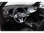 Mercedes-Benz GLB 180 Luxury 7-Persoons Panoramadak, Leder, Sfeerverlichting, Trekhaak, Apple Carplay/Android Auto
