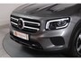 Mercedes-Benz GLB 180 Luxury 7-Persoons Panoramadak, Leder, Sfeerverlichting, Trekhaak, Apple Carplay/Android Auto