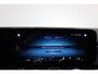 Mercedes-Benz GLB 180 Luxury 7-Persoons Panoramadak, Leder, Sfeerverlichting, Trekhaak, Apple Carplay/Android Auto