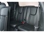 Mercedes-Benz GLB 180 Luxury 7-Persoons Panoramadak, Leder, Sfeerverlichting, Trekhaak, Apple Carplay/Android Auto