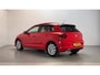 Volkswagen Polo 1.0 TSI DSG Highline R-Line Panoramadak Parkeersensoren LED Adaptive Cruise
