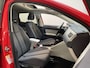 Volkswagen Polo 1.0 TSI DSG Highline R-Line Panoramadak Parkeersensoren LED Adaptive Cruise