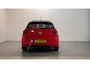 Volkswagen Polo 1.0 TSI DSG Highline R-Line Panoramadak Parkeersensoren LED Adaptive Cruise