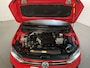 Volkswagen Polo 1.0 TSI DSG Highline R-Line Panoramadak Parkeersensoren LED Adaptive Cruise