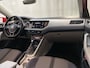 Volkswagen Polo 1.0 TSI DSG Highline R-Line Panoramadak Parkeersensoren LED Adaptive Cruise