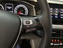 Volkswagen Polo 1.0 TSI DSG Highline R-Line Panoramadak Parkeersensoren LED Adaptive Cruise