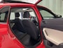 Volkswagen Polo 1.0 TSI DSG Highline R-Line Panoramadak Parkeersensoren LED Adaptive Cruise