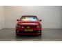 Volkswagen Polo 1.0 TSI DSG Highline R-Line Panoramadak Parkeersensoren LED Adaptive Cruise