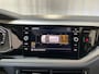 Volkswagen Polo 1.0 TSI DSG Highline R-Line Panoramadak Parkeersensoren LED Adaptive Cruise