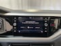 Volkswagen Polo 1.0 TSI DSG Highline R-Line Panoramadak Parkeersensoren LED Adaptive Cruise