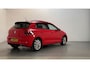 Volkswagen Polo 1.0 TSI DSG Highline R-Line Panoramadak Parkeersensoren LED Adaptive Cruise
