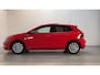 Volkswagen Polo 1.0 TSI DSG Highline R-Line Panoramadak Parkeersensoren LED Adaptive Cruise