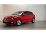 Volkswagen Polo 1.0 TSI DSG Highline R-Line Panoramadak Parkeersensoren LED Adaptive Cruise