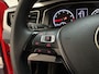 Volkswagen Polo 1.0 TSI DSG Highline R-Line Panoramadak Parkeersensoren LED Adaptive Cruise