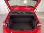 Volkswagen Polo 1.0 TSI DSG Highline R-Line Panoramadak Parkeersensoren LED Adaptive Cruise