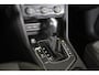 Volkswagen Tiguan Allspace 1.5 TSI, 2x R-line, Blackstyle, 7-Persoons, Panoramadak, Head-up Display, ACC, Apple CarPlay/Android Auto, Digitale Cockpit, Stoelverwarming,