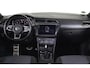Volkswagen Tiguan Allspace 1.5 TSI, 2x R-line, Blackstyle, 7-Persoons, Panoramadak, Head-up Display, ACC, Apple CarPlay/Android Auto, Digitale Cockpit, Stoelverwarming,