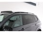 Volkswagen Tiguan Allspace 1.5 TSI, 2x R-line, Blackstyle, 7-Persoons, Panoramadak, Head-up Display, ACC, Apple CarPlay/Android Auto, Digitale Cockpit, Stoelverwarming,