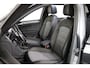 Volkswagen Tiguan Allspace 1.5 TSI, 2x R-line, Blackstyle, 7-Persoons, Panoramadak, Head-up Display, ACC, Apple CarPlay/Android Auto, Digitale Cockpit, Stoelverwarming,