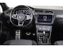 Volkswagen Tiguan Allspace 1.5 TSI, 2x R-line, Blackstyle, 7-Persoons, Panoramadak, Head-up Display, ACC, Apple CarPlay/Android Auto, Digitale Cockpit, Stoelverwarming,