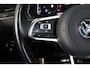 Volkswagen Tiguan Allspace 1.5 TSI, 2x R-line, Blackstyle, 7-Persoons, Panoramadak, Head-up Display, ACC, Apple CarPlay/Android Auto, Digitale Cockpit, Stoelverwarming,