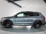 Volkswagen Tiguan Allspace 1.5 TSI, 2x R-line, Blackstyle, 7-Persoons, Panoramadak, Head-up Display, ACC, Apple CarPlay/Android Auto, Digitale Cockpit, Stoelverwarming,