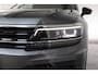 Volkswagen Tiguan Allspace 1.5 TSI, 2x R-line, Blackstyle, 7-Persoons, Panoramadak, Head-up Display, ACC, Apple CarPlay/Android Auto, Digitale Cockpit, Stoelverwarming,