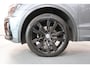 Volkswagen Tiguan Allspace 1.5 TSI, 2x R-line, Blackstyle, 7-Persoons, Panoramadak, Head-up Display, ACC, Apple CarPlay/Android Auto, Digitale Cockpit, Stoelverwarming,