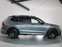 Volkswagen Tiguan Allspace 1.5 TSI, 2x R-line, Blackstyle, 7-Persoons, Panoramadak, Head-up Display, ACC, Apple CarPlay/Android Auto, Digitale Cockpit, Stoelverwarming,