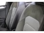 Volkswagen Tiguan Allspace 1.5 TSI, 2x R-line, Blackstyle, 7-Persoons, Panoramadak, Head-up Display, ACC, Apple CarPlay/Android Auto, Digitale Cockpit, Stoelverwarming,