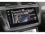 Volkswagen Tiguan Allspace 1.5 TSI, 2x R-line, Blackstyle, 7-Persoons, Panoramadak, Head-up Display, ACC, Apple CarPlay/Android Auto, Digitale Cockpit, Stoelverwarming,