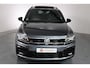 Volkswagen Tiguan Allspace 1.5 TSI, 2x R-line, Blackstyle, 7-Persoons, Panoramadak, Head-up Display, ACC, Apple CarPlay/Android Auto, Digitale Cockpit, Stoelverwarming,