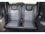 Volkswagen Tiguan Allspace 1.5 TSI, 2x R-line, Blackstyle, 7-Persoons, Panoramadak, Head-up Display, ACC, Apple CarPlay/Android Auto, Digitale Cockpit, Stoelverwarming,