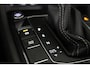 Volkswagen Tiguan Allspace 1.5 TSI, 2x R-line, Blackstyle, 7-Persoons, Panoramadak, Head-up Display, ACC, Apple CarPlay/Android Auto, Digitale Cockpit, Stoelverwarming,